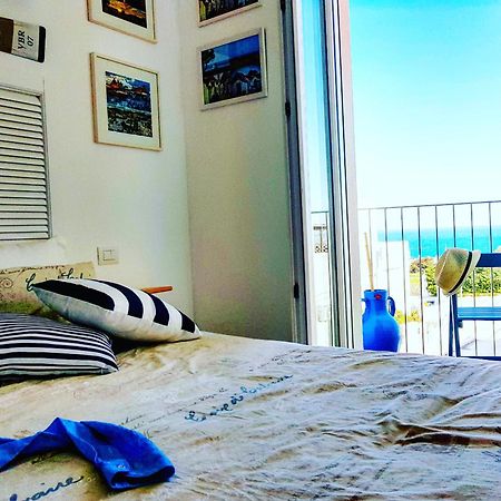 폴리나노 아마레 Polignano Vista Mare 빌라 외부 사진